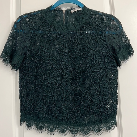 Zara - Picture 1 of 3